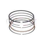 CONJUNTO AROS PISTÓN GI2200 - motoscamaralweb.com