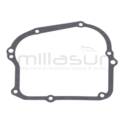 JUNTA CARTER GI2200 - motoscamaralweb.com