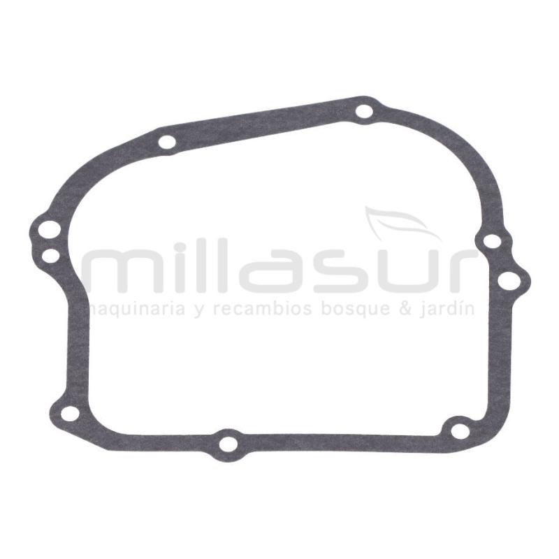 JUNTA CARTER GI2200 - motoscamaralweb.com