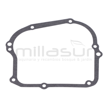 JUNTA CARTER GI2200 - motoscamaralweb.com