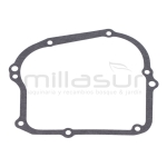 JUNTA CARTER GI2200 - motoscamaralweb.com