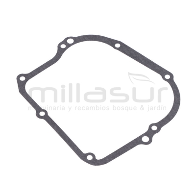 JUNTA CARTER GI2200 - motoscamaralweb.com