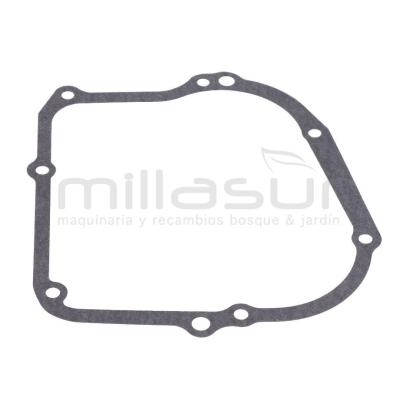 JUNTA CARTER GI2200 - motoscamaralweb.com