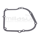 JUNTA CARTER GI2200 - motoscamaralweb.com