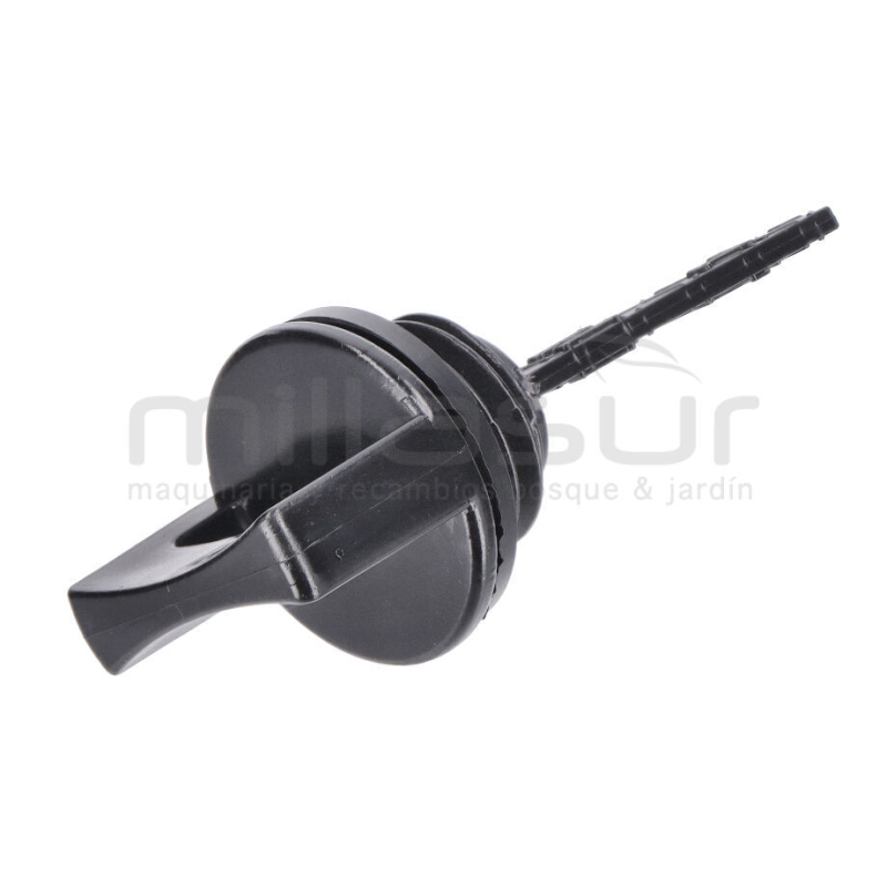 VARILLA / CALA DE ACEITE GI2200 - motoscamaralweb.com