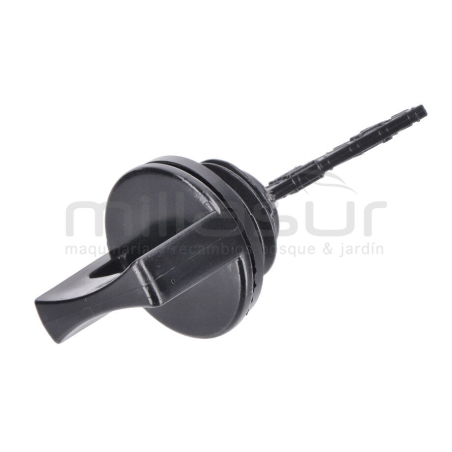 VARILLA / CALA DE ACEITE GI2200 - motoscamaralweb.com