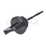 VARILLA / CALA DE ACEITE GI2200 - motoscamaralweb.com