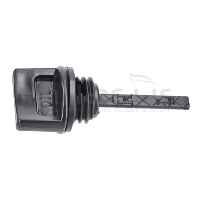 VARILLA / CALA DE ACEITE GI2200 - motoscamaralweb.com