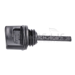 VARILLA / CALA DE ACEITE GI2200 - motoscamaralweb.com