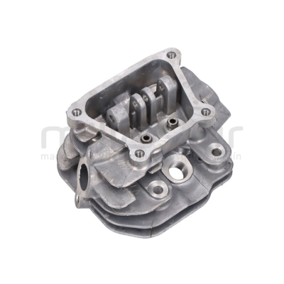 CULATA GI2200 - motoscamaralweb.com