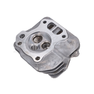 CULATA GI2200 - motoscamaralweb.com