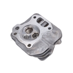 CULATA GI2200 - motoscamaralweb.com