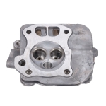 CULATA GI2200 - motoscamaralweb.com