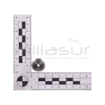 VÁLVULA DE ADMISIÓN GI2200 - motoscamaralweb.com