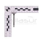 VÁLVULA DE ADMISIÓN GI2200 - motoscamaralweb.com