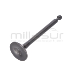 VÁLVULA DE ESCAPE GI2200 - motoscamaralweb.com