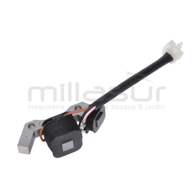 SENSOR POSICION VOLANTE GI2200 - motoscamaralweb.com