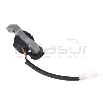 SENSOR POSICION VOLANTE GI2200 - motoscamaralweb.com