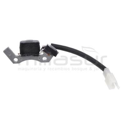 SENSOR POSICION VOLANTE GI2200 - motoscamaralweb.com