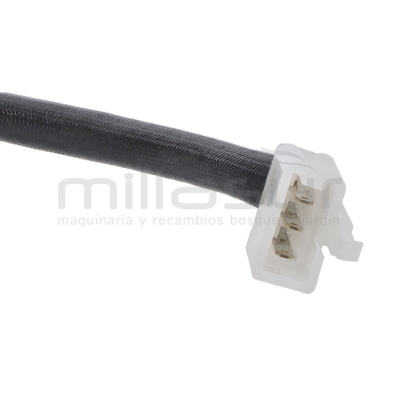 SENSOR POSICION VOLANTE GI2200 - motoscamaralweb.com