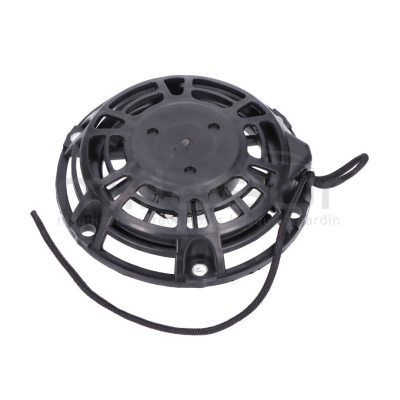 ARRANQUE COMPLETO GI2200 - motoscamaralweb.com