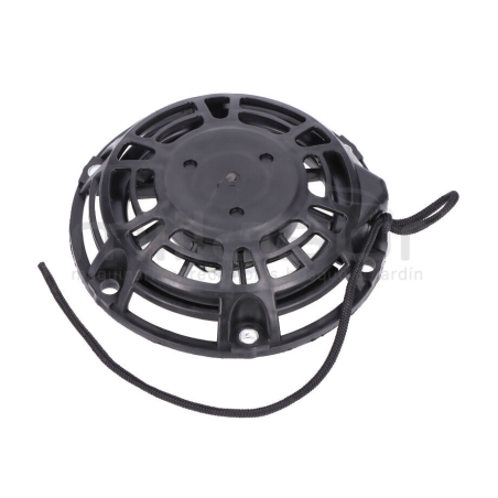 ARRANQUE COMPLETO GI2200 - motoscamaralweb.com