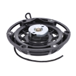 ARRANQUE COMPLETO GI2200 - motoscamaralweb.com