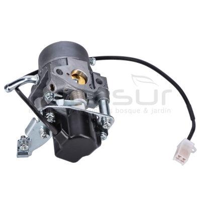 CARBURADOR GI2200 - motoscamaralweb.com