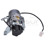 CARBURADOR GI2200 - motoscamaralweb.com