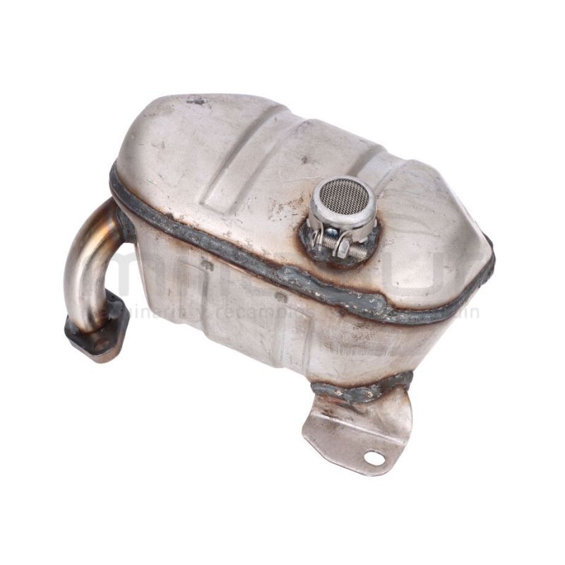 ESCAPE GI2200 - motoscamaralweb.com