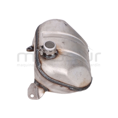 ESCAPE GI2200 - motoscamaralweb.com