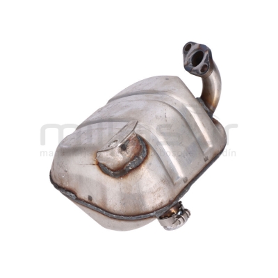 ESCAPE GI2200 - motoscamaralweb.com