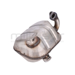 ESCAPE GI2200 - motoscamaralweb.com