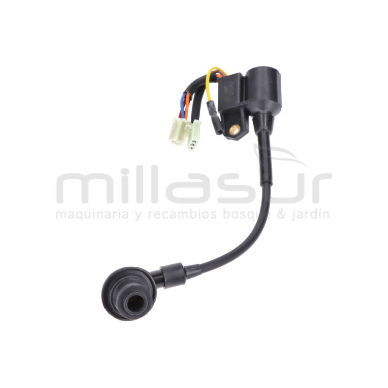 BOBINA GI2200 - motoscamaralweb.com