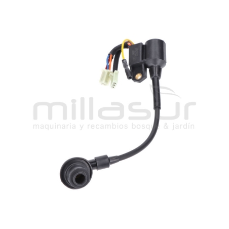 BOBINA GI2200 - motoscamaralweb.com