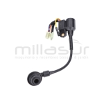 BOBINA GI2200 - motoscamaralweb.com