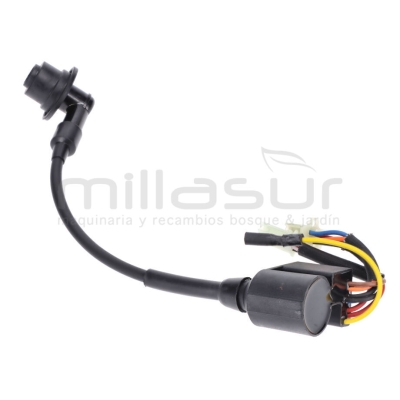 BOBINA GI2200 - motoscamaralweb.com