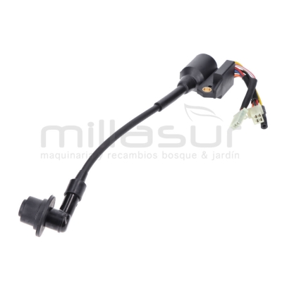 BOBINA GI2200 - motoscamaralweb.com