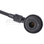 BOBINA GI2200 - motoscamaralweb.com