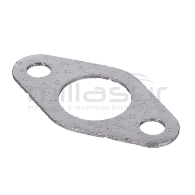 JUNTA ESCAPE GI2200 - motoscamaralweb.com