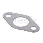 JUNTA ESCAPE GI2200 - motoscamaralweb.com