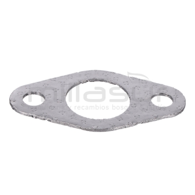 JUNTA ESCAPE GI2200 - motoscamaralweb.com