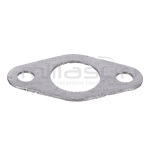 JUNTA ESCAPE GI2200 - motoscamaralweb.com