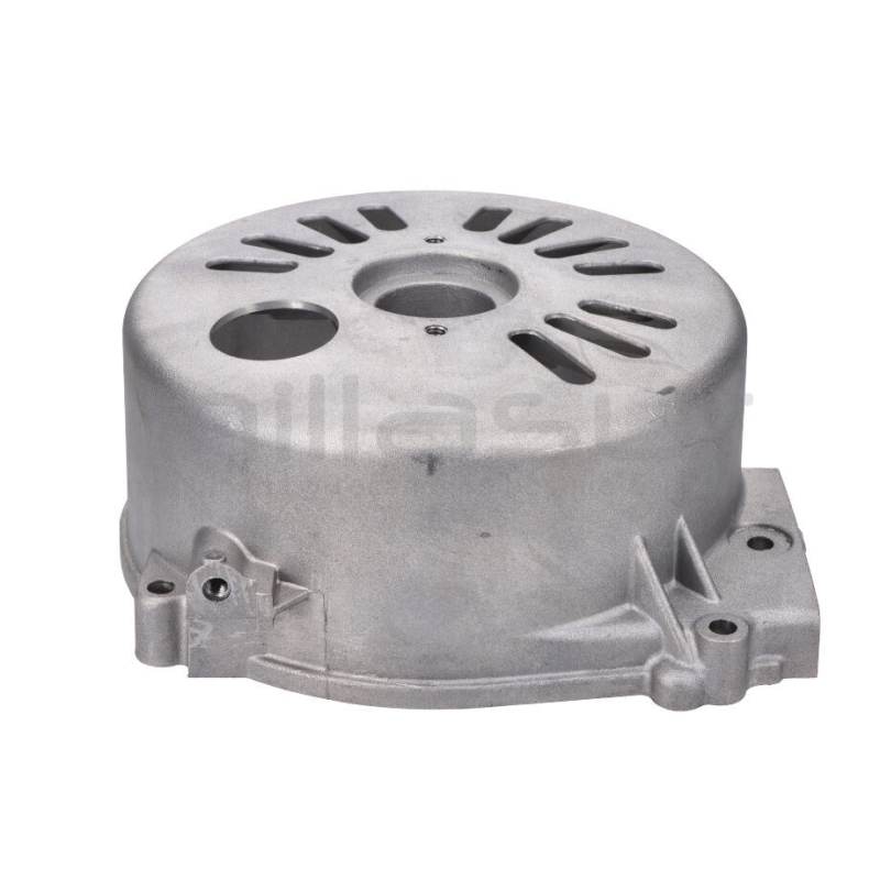 CUBIERTA MOTOR ELECTRICO GI2200 - motoscamaralweb.com