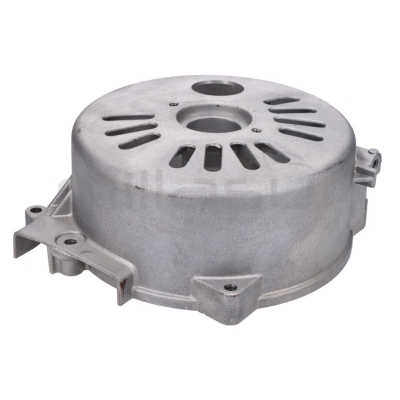 CUBIERTA MOTOR ELECTRICO GI2200 - motoscamaralweb.com