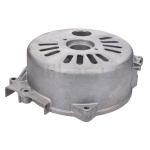 CUBIERTA MOTOR ELECTRICO GI2200 - motoscamaralweb.com