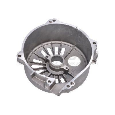 CUBIERTA MOTOR ELECTRICO GI2200 - motoscamaralweb.com