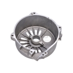 CUBIERTA MOTOR ELECTRICO GI2200 - motoscamaralweb.com