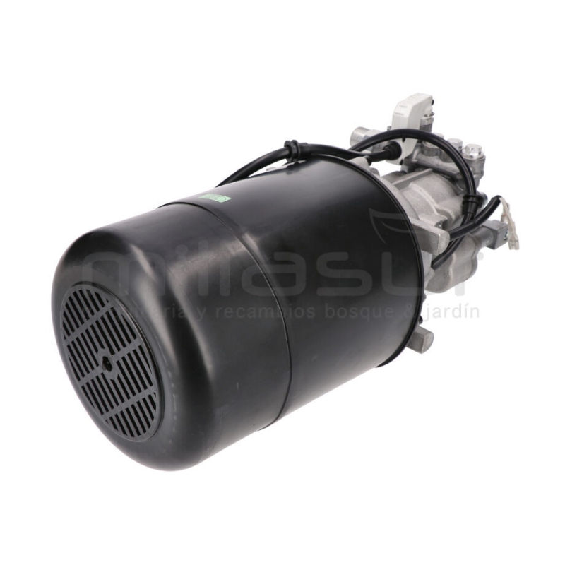 MOTOR CON BOMBA H1950 (19) - motoscamaralweb.com