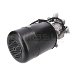 MOTOR CON BOMBA H1950 (19) - motoscamaralweb.com